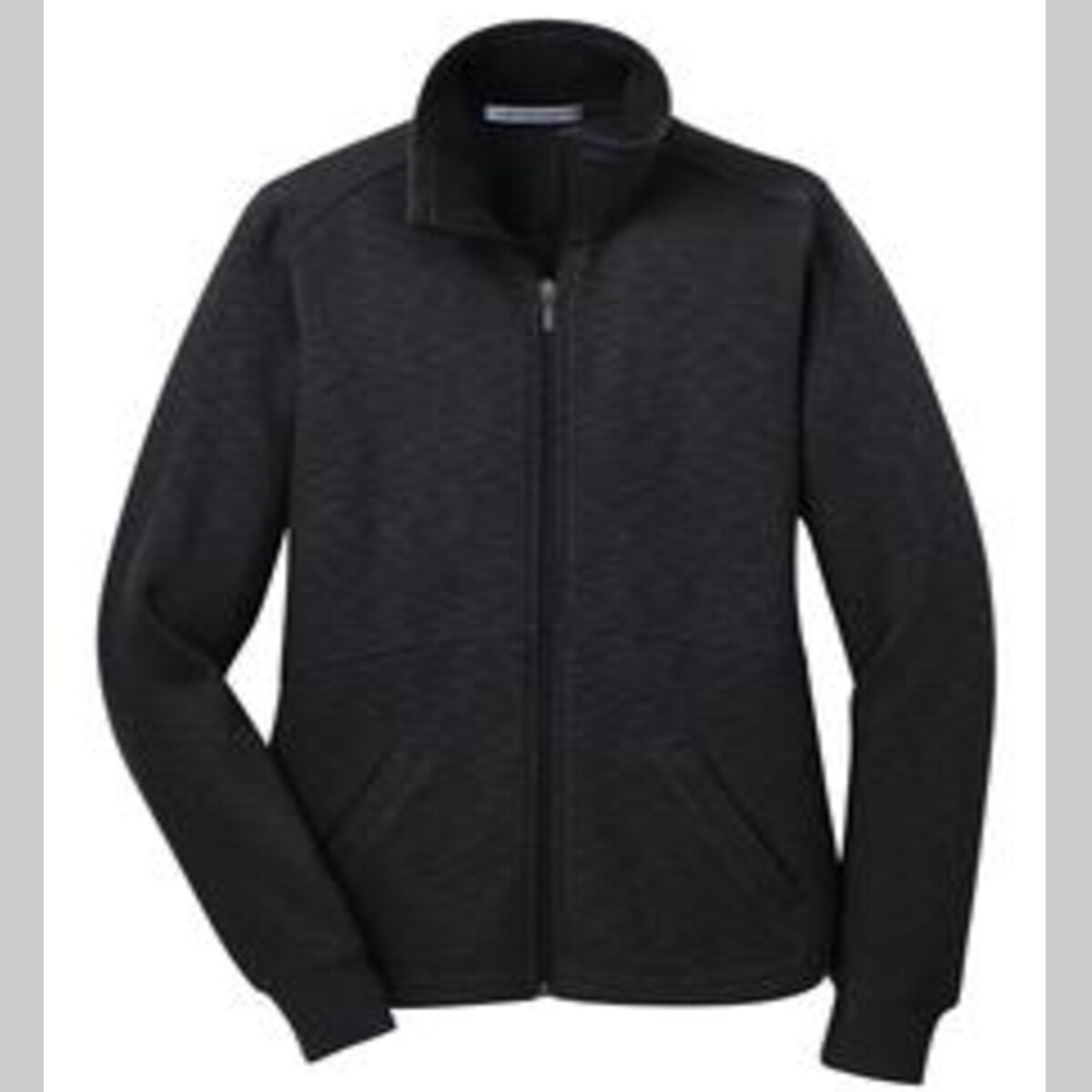 New product view