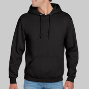 NuBlend ® Pullover Hooded Sweatshirt