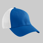 Copy of Stretch Mesh Cap
