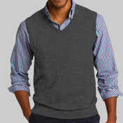 Sweater Vest