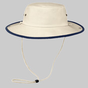 Outback Hat