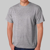Gildan 50/50 DryBlend T-Shirt