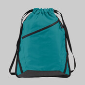 Iron Mafia Forever Collection Cinch Pack
