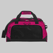 Breakaway Duffel