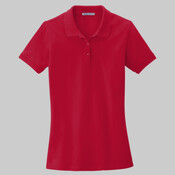 Ladies EZCotton ® Polo