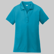 Ladies PosiCharge ® Competitor  Polo