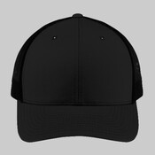 Iron Mafia Forever Collection Trucker Hat