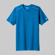 Peak Tee
