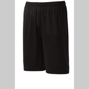 Youth PosiCharge™ Competitor™ Short