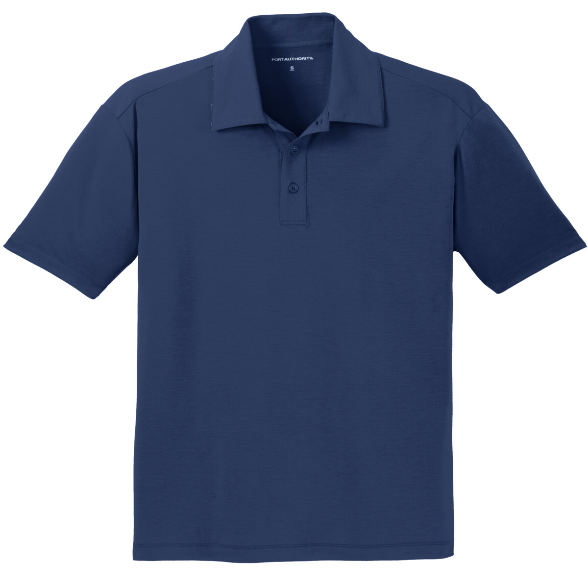 New product view