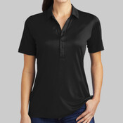 Ladies Posi UV ® Pro Polo