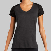 ® Ladies Endeavor Tee
