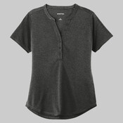 Ladies Endeavor Henley