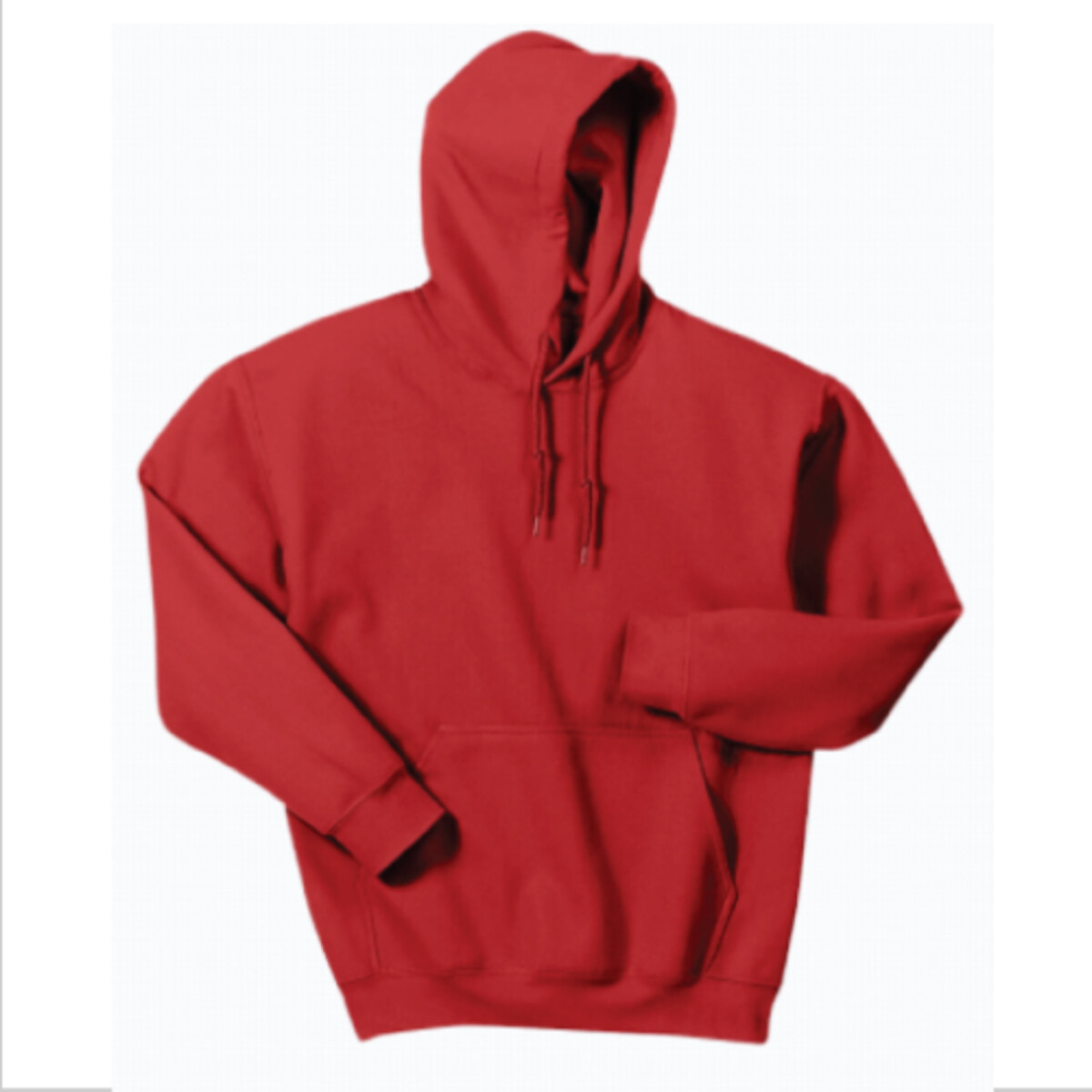 18500 Red FF