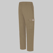 Cooltouch® 2 Cargo Pocket Pants - Extended Sizes