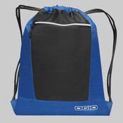 Pulse Cinch Pack