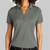 Ladies C Free ® Performance Polo
