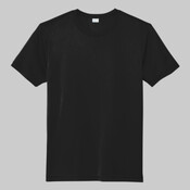 PosiCharge ® Re Compete Tee
