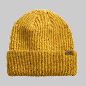 Speckled Dock Beanie