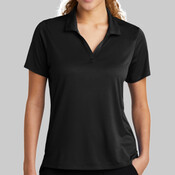 Ladies Sideline Polo