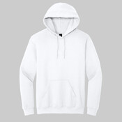 18500Gil Heavyblend Hooded Sweatshirt