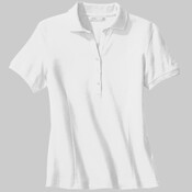 Copy of Nike Golf - Ladies Pique Knit Polo. 297995