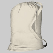 Laundry Bag