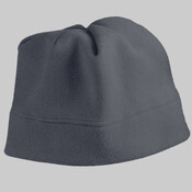 R Tek Stretch Fleece Beanie