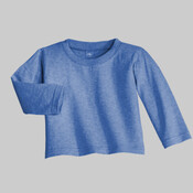 Infant Long Sleeve Tee