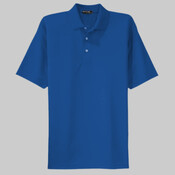 Sport-Tek® - Dri-Mesh® Polo. K469
