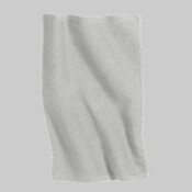 Rally Towel