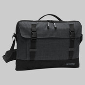 Apex 15 Slim Case