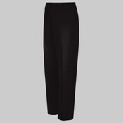 Men's Elastic Insert Work Pants