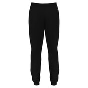 Youth Performance Fleece Joggers