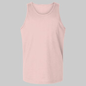 Toddler Fine Jersey Tank