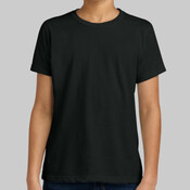 Youth CVC Tee