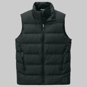 Coldsnap Down Vest