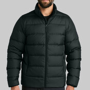 Coldsnap Down Jacket
