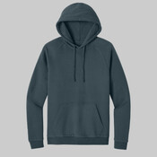 Cloud Fleece Hoodie