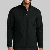 C Free ® Core Soft Shell