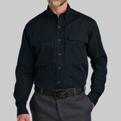 Long Sleeve Select Tactical Shirt