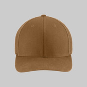 Flexfit 110 ® Mesh Back Cap