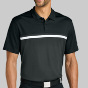 Dri FIT Victory Colorblock Polo