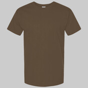 Unisex Beefy-T® Retro Street T-Shirt