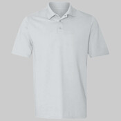 Men's Marco Performance Polo