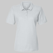 Women's Marco Performance Polo