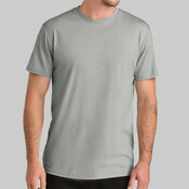 TreeBlend Classic T Shirt