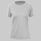 Women's Breeze Tech T-Shirt