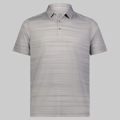 Men's Pursuit Polo