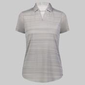 Women's Pursuit Polo